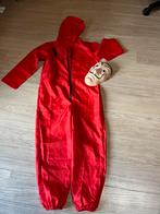 Déguisement Casa Del Papel taille S, Kinderen en Baby's, Carnavalskleding en Verkleedspullen, Ophalen of Verzenden, Gebruikt