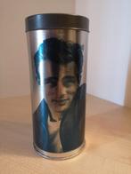 James dean zonnebrilblik, Ophalen of Verzenden, Zo goed als nieuw