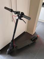 Xiaomi Electric Scooter 4, Enlèvement, Utilisé, Step électrique (E-scooter)