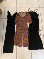 Bundel jurken, Envoi, Neuf, Taille 34 (XS) ou plus petite