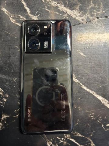 Xiaomi 13t  beschikbaar voor biedingen