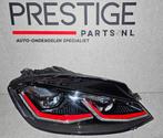 Koplamp VW Golf 7 VII 7.5 GTI Voll LED Rechts 5G1941082A, Ophalen of Verzenden, Herkomst onderdeel bekend, Gebruikt