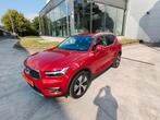 Volvo XC40 enfichable 28422 km/262 ch, Autos, Volvo, Achat, Particulier, Électrique, XC40