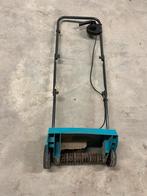 Verticuteeachine, Tuin en Terras, Grastrimmers, Ophalen