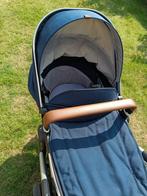 Joolz Geo, Kinderen en Baby's, Kinderwagens en Combinaties, Ophalen of Verzenden, Zo goed als nieuw, Kinderwagen