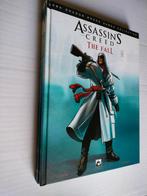 Collector Assassin's Creed #1 Automne (2010) #2 La Chaîne (2, Ustensile, Comme neuf, Enlèvement ou Envoi, Film