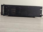 Amplifier Inter M Professional, Ophalen, Gebruikt, 1000 watt of meer, Overige typen