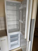 T.k.inventum koel- vriescombinatie i.g.st, Elektronische apparatuur, Koelkasten en IJskasten, Ophalen