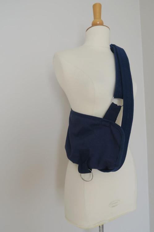 Schouderbrace Actimove Umerus - M, Diversen, Braces, Gebruikt, Ophalen of Verzenden