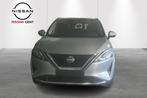 Nissan Qashqai Business Edition // GMS STORE NISSAN GENT, Automaat, Stof, 4 cilinders, Bedrijf