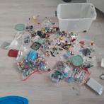 Lego onderdelen, Ophalen of Verzenden, Zo goed als nieuw