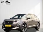 Peugeot 2008 GT / 130ch, Argent ou Gris, Achat, Euro 6, Entreprise