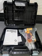 Nieuwe Dewalt DCF887 18V slagschroevendraaier, Doe-het-zelf en Bouw, Ophalen of Verzenden, Nieuw