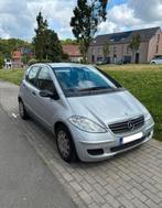 ECHANGE Mercedes A180, Auto's, Mercedes-Benz, Voorwielaandrijving, Stof, Bluetooth, Particulier
