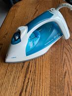 Calor stoomstrijkijzer, Ophalen, Zo goed als nieuw