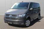 Volkswagen Transporter 2.0 TDI - 59.835KM - 2024, Auto's, Volkswagen, Gebruikt, 4 cilinders, Diesel, Particulier