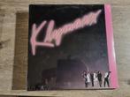 LP Klymaxx - Klymaxx, Cd's en Dvd's, Vinyl | Dance en House, Ophalen of Verzenden, 12 inch, Disco, Nieuw in verpakking