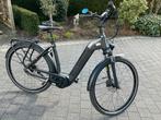 Electrische fiets flyer, Fietsen en Brommers, Ophalen