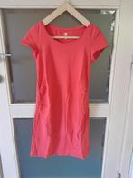 Zwangerschapskleed, Vêtements | Femmes, Vêtements de grossesse, Rouge, Comme neuf, Enlèvement, Robe