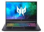 Pc portable acer predator, Informatique & Logiciels, Neuf