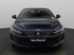 Peugeot 508 1.5 BlueHDi 130 S&S EAT8 Allure (automatique), Autos, Peugeot, Achat, 1470 kg, 131 ch, 5 portes