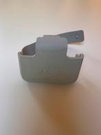 Propeller holder drone dji, Ophalen of Verzenden