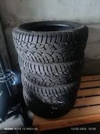 Te Koop: Winterbanden 205/55 R16 91T – In zeer goede staat!, Ophalen, Nieuw