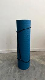 Tapis de Yoga, Sports & Fitness, Enlèvement, Comme neuf, Tapis de yoga