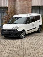 Fiat Doblo Maxi 1.3 Diesel Euro 6B, Auto's, Fiat, Monovolume, Bedrijf, 5 deurs, Te koop