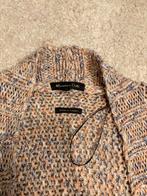 Massimo Dutti cardigan, Kleding | Dames, Overige kleuren, Massimo Dutti, Zo goed als nieuw, Ophalen