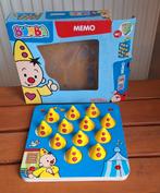 Bumba memo 8 versies, Kinderen en Baby's, Speelgoed | Educatief en Creatief, Ophalen, Gebruikt