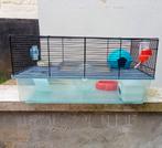 Grote hamsterkooi, Dieren en Toebehoren, Kooi, Hamster