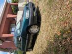 Citroen saxo 1.1 benzine proper!!, Auto's, Citroën, Saxo, Particulier, Te koop, Benzine