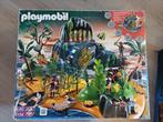 Playmobil, Kinderen en Baby's, Speelgoed | Playmobil, Complete set, Gebruikt, Ophalen