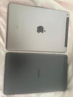 Tablette Samsung avec SIM, Ophalen of Verzenden, Zo goed als nieuw