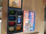 Risk, Hobby en Vrije tijd, Ophalen, Gebruikt