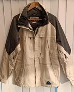 Ski-jas met uitritsbare fleece, Kleding | Heren, Wintersportkleding, Ophalen, Maat 52/54 (L), Columbia, Jack