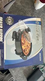 Pizza pan, Electroménager, Enlèvement, Comme neuf