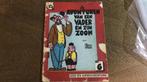 De avonturen van een vader en zijn zoon (@), Boeken, Stripverhalen, Eén stripboek, Ophalen of Verzenden, Gelezen, Marc Sleen
