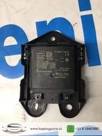 Renault Clio ACC Radar Sensor 284E78760R, Auto-onderdelen, Elektronica en Kabels, Gebruikt, Ophalen of Verzenden, Renault