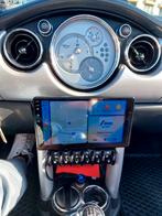 Radio carplay touchscreen, Auto diversen, Carkits, Ophalen