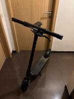 Pure Air 3 Pro, Fietsen en Brommers, Steps, Ophalen, Zo goed als nieuw