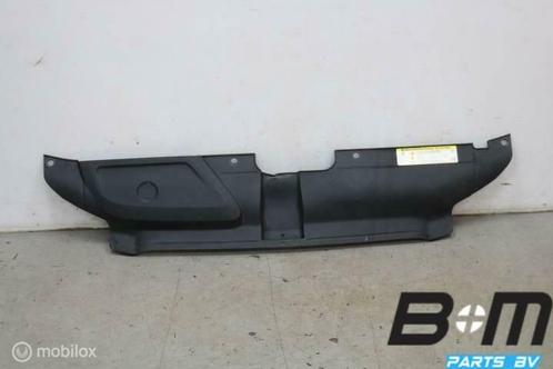 Afdekking motorkapslot 8K0807081D, Auto-onderdelen, Carrosserie, Gebruikt