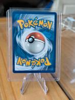 Shining magikarp Celebration set, Ophalen of Verzenden, Zo goed als nieuw