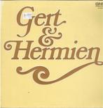 Vinyl, LP   /   Gert & Hermien – Gert & Hermien, Overige formaten, Ophalen of Verzenden