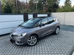 Renault Scenic Limited Edition 1.3 benzine met 93.000 km, Auto's, Monovolume, Euro 6, Handgeschakeld, Particulier