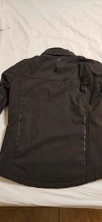 Richa motorjas kind, Enlèvement ou Envoi