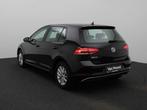 Volkswagen Golf 1.0 TSI Comfortline | Navi | ECC | PDC | LMV, Auto's, Volkswagen, Voorwielaandrijving, Stof, Euro 6, 116 pk