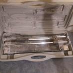 Coupe carrelage, Ophalen, Gebruikt