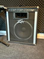 Peavey kb 300, Comme neuf, Enlèvement